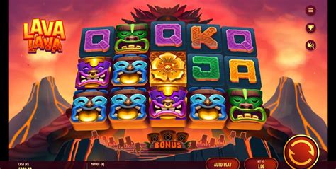 equip lava casino|Lava Lava Slot .